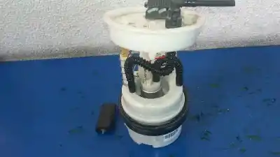 Second-hand car spare part fuel pump for mini mini (r56) one oem iam references 09750569900  