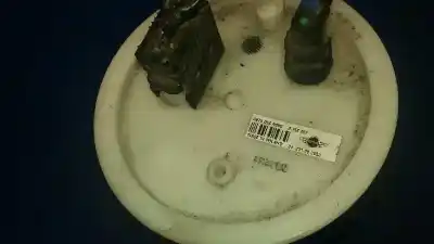 Second-hand car spare part fuel pump for mini mini (r56) one oem iam references 09750569900  