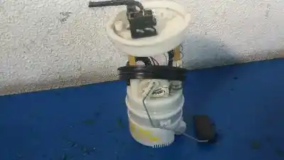 Second-hand car spare part fuel pump for mini mini (r56) one oem iam references 09750569900