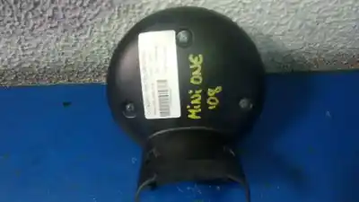 Second-hand car spare part dashboard for mini mini (r56) one oem iam references 913951401  