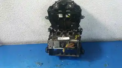 Second-hand car spare part audio system / radio cd for mini mini (r56) one oem iam references 918950202