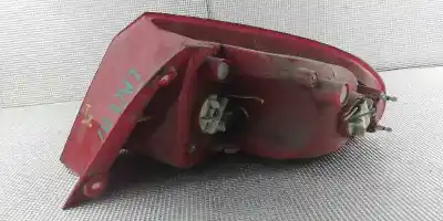 Автозапчастина б/у лівий ход ліхар для chevrolet lacetti se посилання на oem iam 96387724
