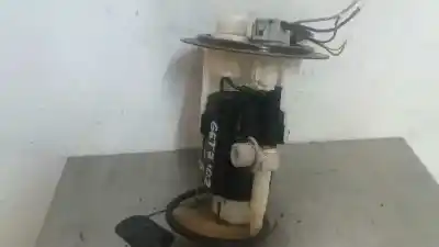 Second-hand car spare part FUEL PUMP for HYUNDAI GETZ (TB)  OEM IAM references 311101C000  