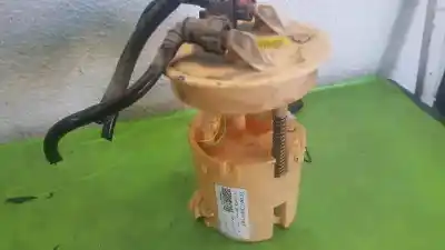 Peça sobressalente para automóvel em segunda mão bomba de combustivel por ford fiesta (cb1) trend referências oem iam k5470