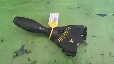 Peça sobressalente para automóvel em segunda mão comutador de piscas  por ford fiesta (cb1) trend referências oem iam 8a6t13335ad