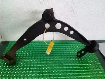 Second-hand car spare part FRONT RIGHT LOWER SUSPENSION ARM for BMW SERIE 3 COMPACTO (E36)  OEM IAM references   