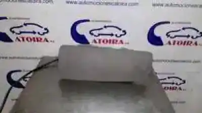 Автозапчасти б/у подушка безопасности передняя правая за dacia logan ambiance ссылки oem iam 8200213634e