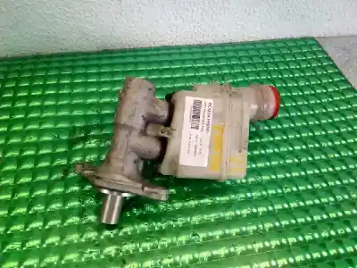 Pezzo di ricambio per auto di seconda mano pompa freni per fiat panda (319) easy riferimenti oem iam 32069666
