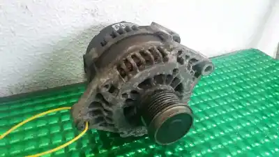Автозапчасти б/у генератор за chevrolet lacetti cdx ссылки oem iam aa8g04a0032