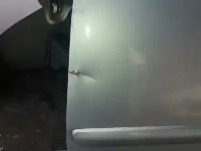 Автозапчастина б/у передні ліві двері для chevrolet lacetti cdx посилання на oem iam 96547851  