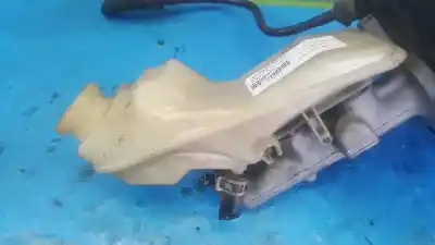 Second-hand car spare part brake pump for toyota corolla (e12) 2.0 d-4d linea luna berlina oem iam references 744712514