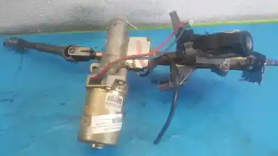 Second-hand car spare part steering column for toyota corolla (e12) 2.0 d-4d linea luna berlina oem iam references 4520002180