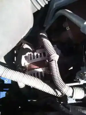 Автозапчасти б/у абс за lexus is200 (ds2/is2) 220d ссылки oem iam 1338004870  8954153140