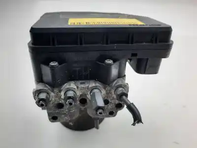 Автозапчасти б/у абс за lexus is200 (ds2/is2) 220d ссылки oem iam 1338004870  8954153140