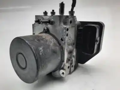 Second-hand car spare part abs for lexus is200 (ds2/is2) 220d oem iam references 1338004870