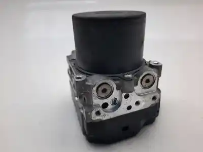 Автозапчасти б/у абс за lexus is200 (ds2/is2) 220d ссылки oem iam 1338004870  8954153140