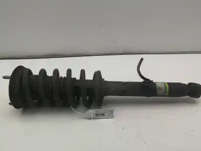 Second-hand car spare part front left shock absorber for lexus is200 (ds2/is2) 220d oem iam references 4852059565