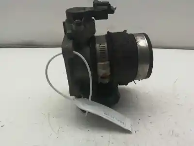 Second-hand car spare part throttle body for lexus is200 (ds2/is2) 220d oem iam references 1923002010
