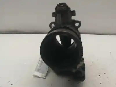 Автозапчасти б/у бабочка коробка за lexus is200 (ds2/is2) 220d ссылки oem iam 1923002010  