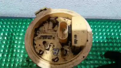 Pezzo di ricambio per auto di seconda mano pompa di benzina per seat leon (1p1) reference riferimenti oem iam a2c53041385