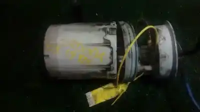 Second-hand car spare part FUEL PUMP for SEAT CORDOBA (6L2)  OEM IAM references 600919050A  220212007002