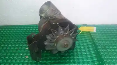 Second-hand car spare part ALTERNATOR for BMW SERIE 7 (E38)  OEM IAM references 0986035730  