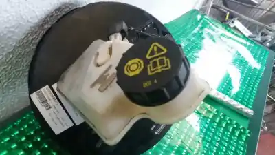 Автозапчасти б/у тормозной насос за ford focus lim. (cb4) trend ссылки oem iam 03350891041
