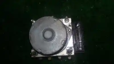 Tweedehands auto-onderdeel abs voor nissan micra (k12e) acenta oem iam-referenties 0265800319