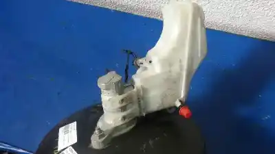 Автозапчастина б/у гальмівний насос для opel corsa c essentia посилання на oem iam 204y21766