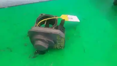 Second-hand car spare part throttle body for opel astra j lim. enjoy oem iam references b101390163