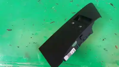 Second-hand car spare part left front power window switch for opel astra j lim. enjoy oem iam references 13305978