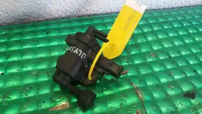 Second-hand car spare part EGR VALVE for FIAT ULYSSE (121)  OEM IAM references 9628971180  