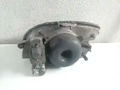 Second-hand car spare part RIGHT HEADLIGHT for FIAT SEICENTO (187)  OEM IAM references 0046511342  46769165