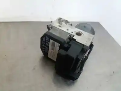 İkinci el araba yedek parçası ABS için ALFA ROMEO 166  OEM IAM referansları 027300434  