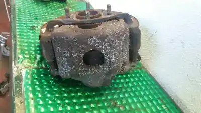 Gebrauchtes Autoersatzteil bremssattel vorn rechts zum kia cerato 2.0 ex crdi berlina oem-iam-referenzen 