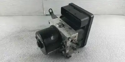 Автозапчасти б/у АБС за BMW SERIE 1 BERLINA (E81/E87)  ссылки OEM IAM 06540826405615  