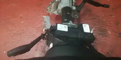 Peça sobressalente para automóvel em segunda mão comutador de luzes por bmw serie 1 berlina (e81/e87) 118d referências oem iam 693279402