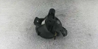 Second-hand car spare part LEFT FOG LIGHT for BMW SERIE 1 BERLINA (E81/E87)  OEM IAM references 89203671  