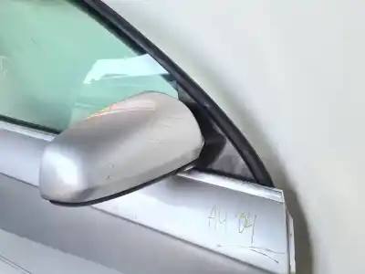 Peça sobressalente para automóvel em segunda mão espelho retrovisor direito por audi a4 berlina (8e) 2.0 tdi 16v (103kw) referências oem iam nve2311