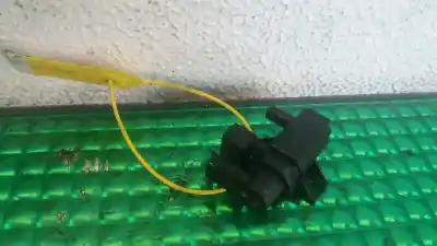 Peça sobressalente para automóvel em segunda mão bomba de ar secundária por bmw serie 1 berlina (e81/e87) 118d referências oem iam 70206301