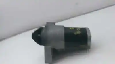 Second-hand car spare part starter motor for citroen ds3 design oem iam references 966352888001  