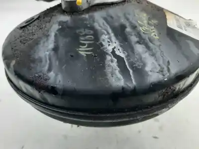 Peça sobressalente para automóvel em segunda mão servo freio por citroen ds3 design referências oem iam 9682984680  