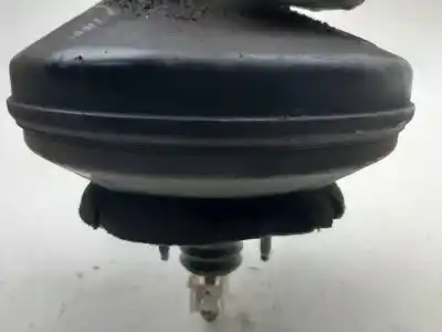 Peça sobressalente para automóvel em segunda mão servo freio por citroen ds3 design referências oem iam 9682984680  