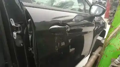 Peça sobressalente para automóvel em segunda mão elevador de vidros dianteiro direito por ford fiesta (cb1) trend referências oem iam 8a61a045h16ag