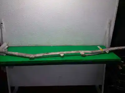 Peça sobressalente para automóvel em segunda mão airbag de cortina dianteiro esquerdo por audi a4 berlina (8e) 2.0 tdi referências oem iam 8e5880741b