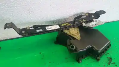 Pezzo di ricambio per auto di seconda mano alzacristalli posteriore destro per seat leon (1p1) reference riferimenti oem iam 983600202