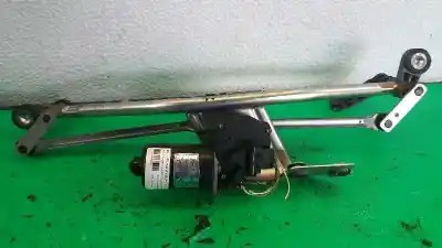 Second-hand car spare part front windshield wiper motor for ford transit connect (tc7) kasten city light (2009->) oem iam references 2t1417508ad