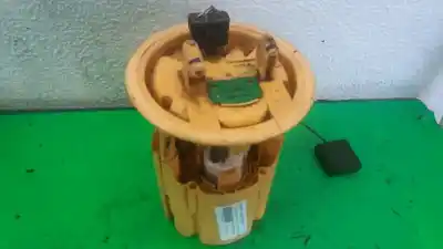 Second-hand car spare part fuel pump for citroen c5 berlina 2.2 hdi vivace oem iam references 9640626980