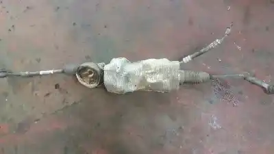 Автозапчастина б/у рульмова рейка для citroen c4 picasso avatar посилання на oem iam   