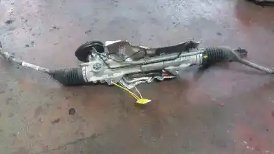 Автозапчасти б/у рулевая рейка за citroen c4 picasso avatar ссылки oem iam 